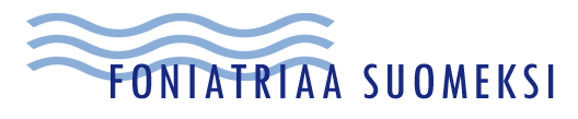 Etusivu