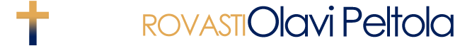 Etusivu